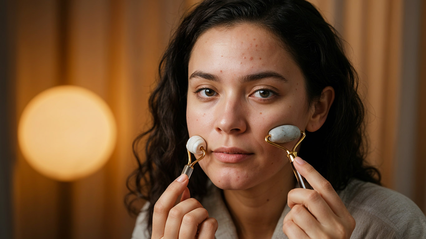 Acne Treatment Tips Kota