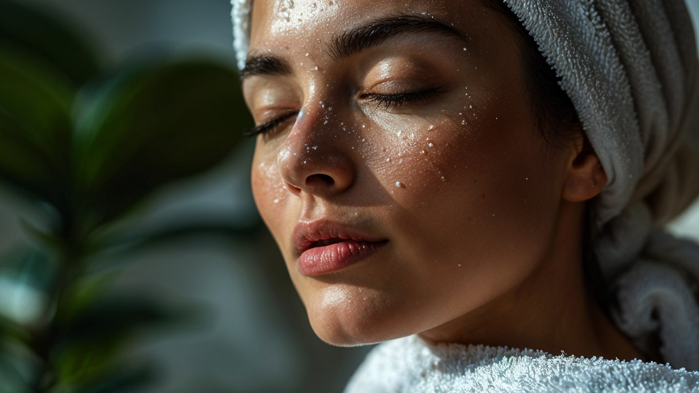 Botox Skin Care Tips